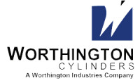 Worthington Cylinders